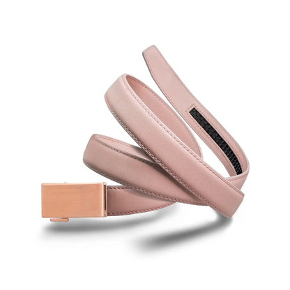 Rose Gold 30