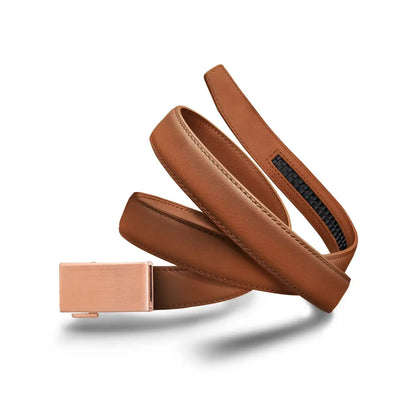 Rose Gold 30