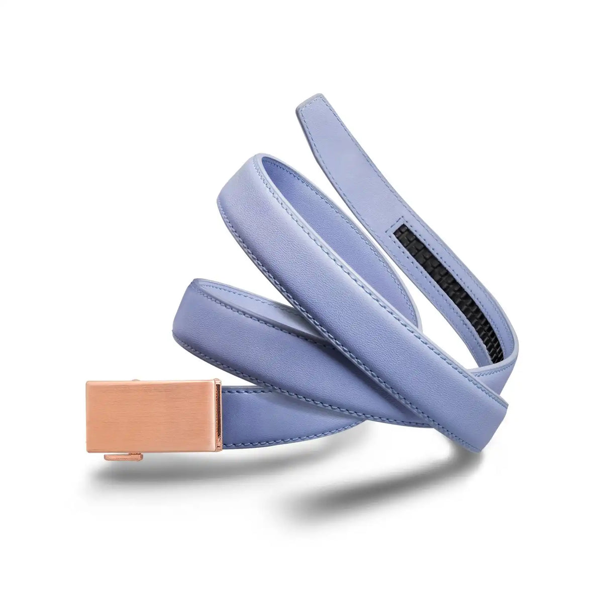 Rose Gold 30
