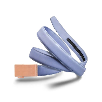 Rose Gold 30