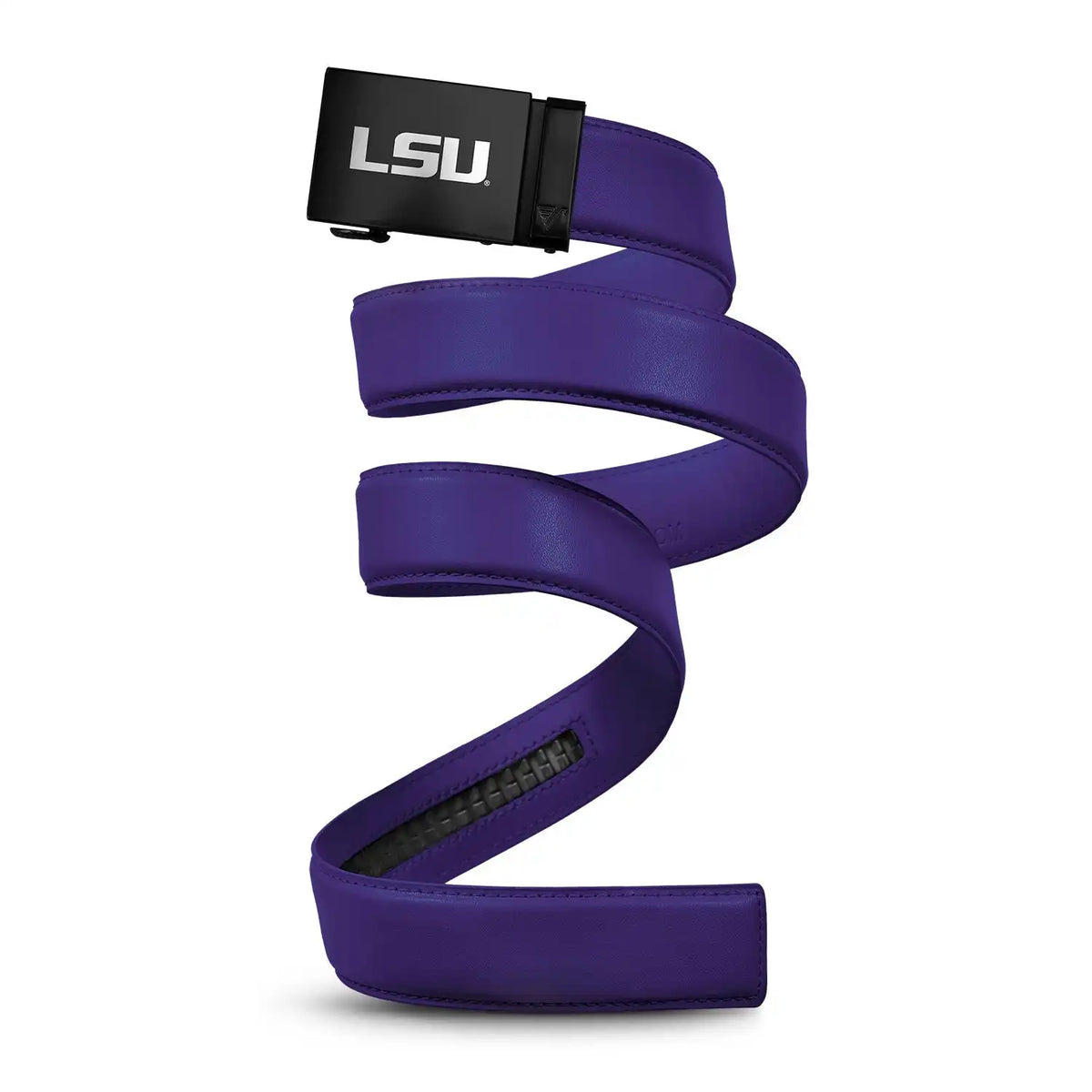 LSU Tigers