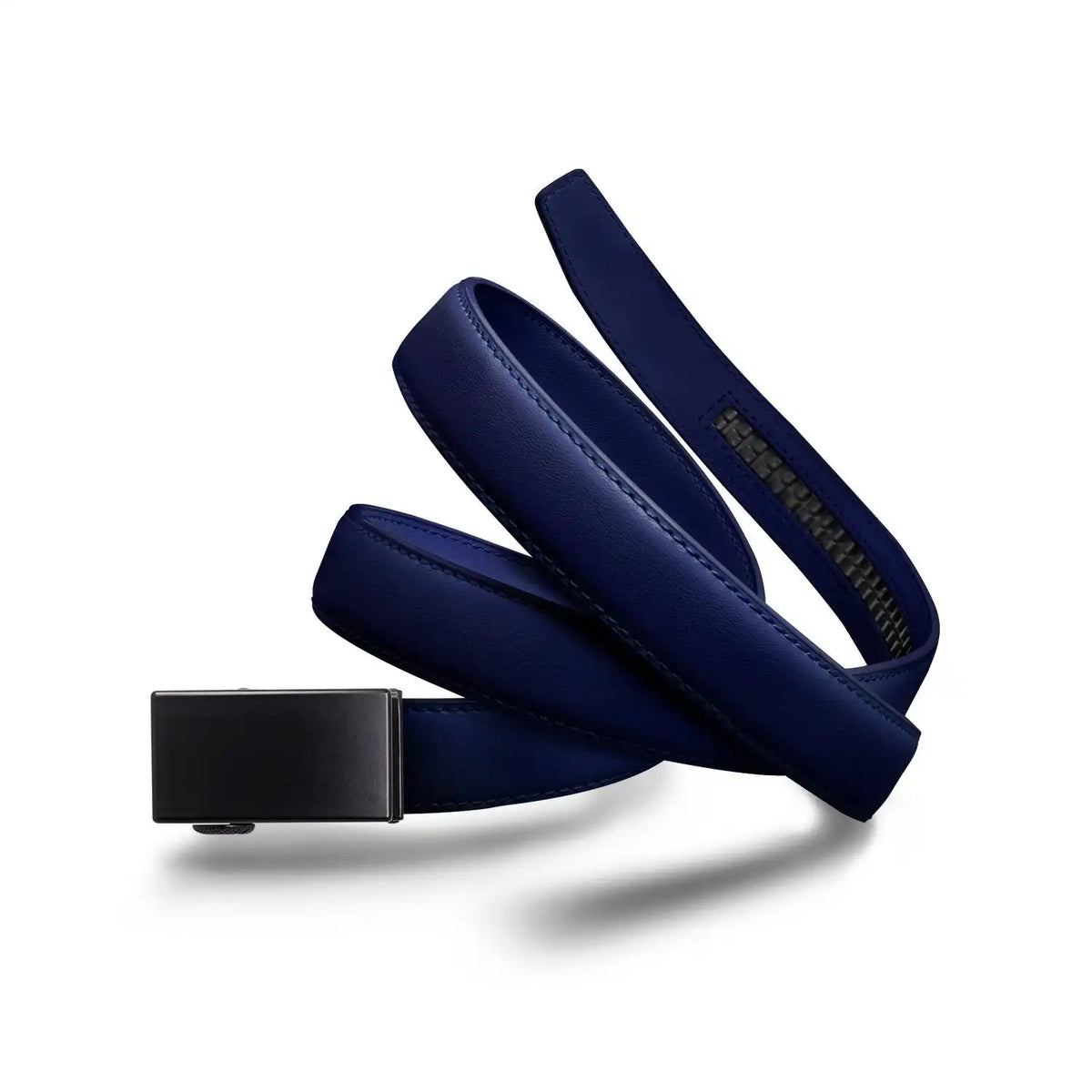 Obsidian 30
