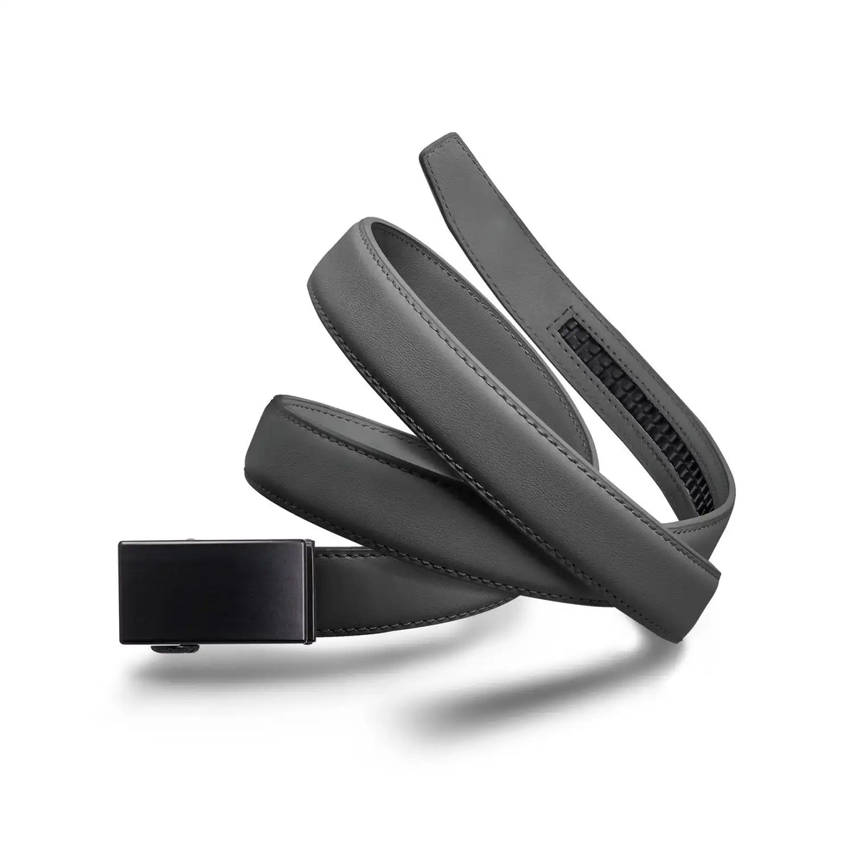 Obsidian 30