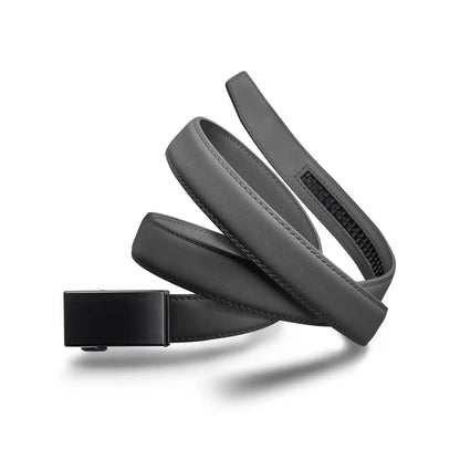 Obsidian 30