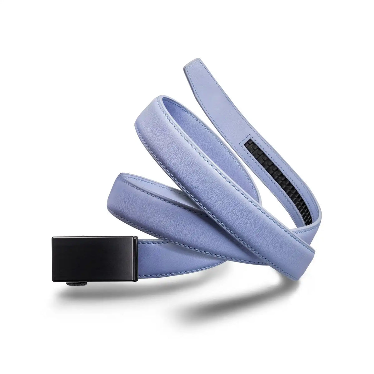 Obsidian 30