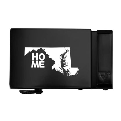 Maryland Home 40mm Buckle