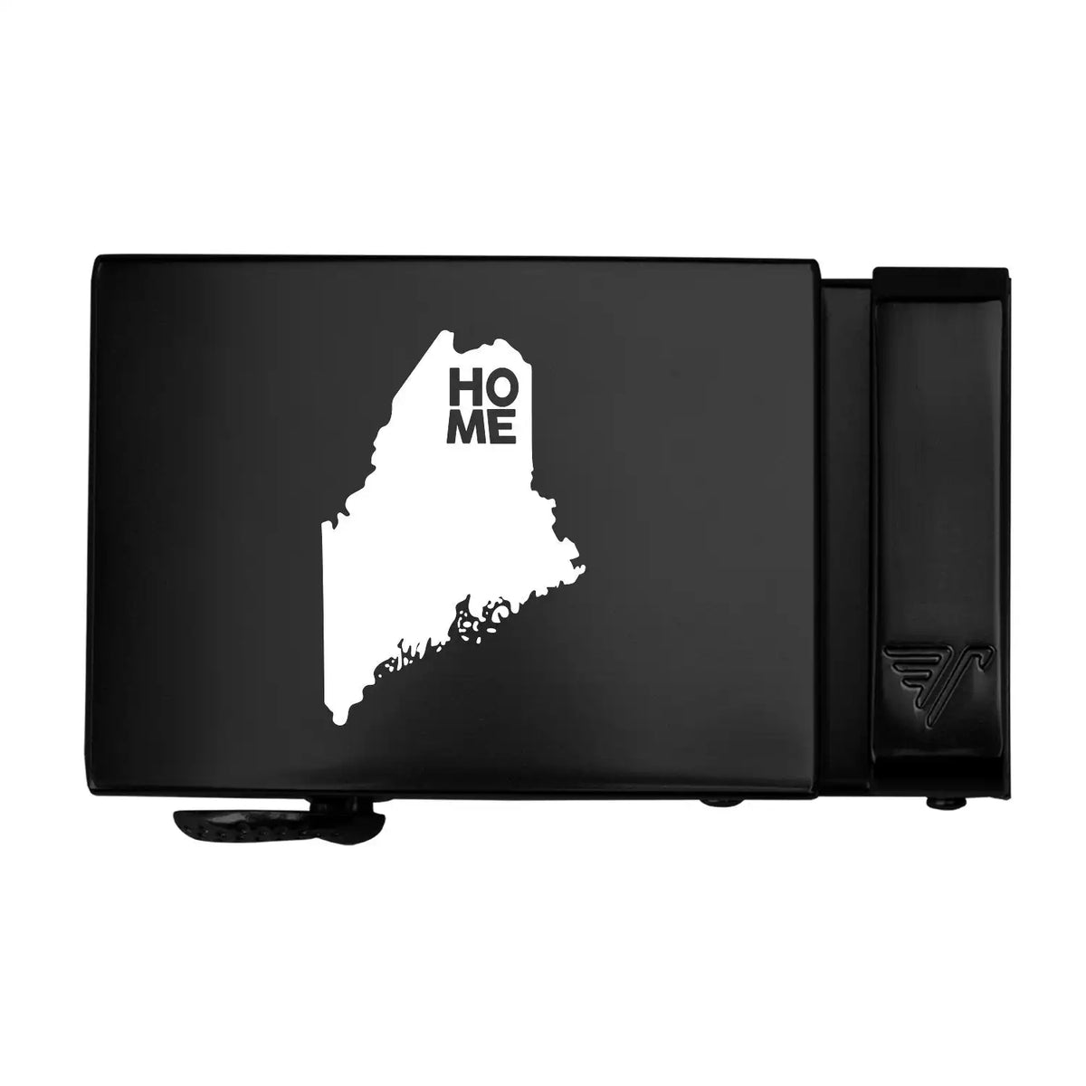Maine Home 40mm Buckle