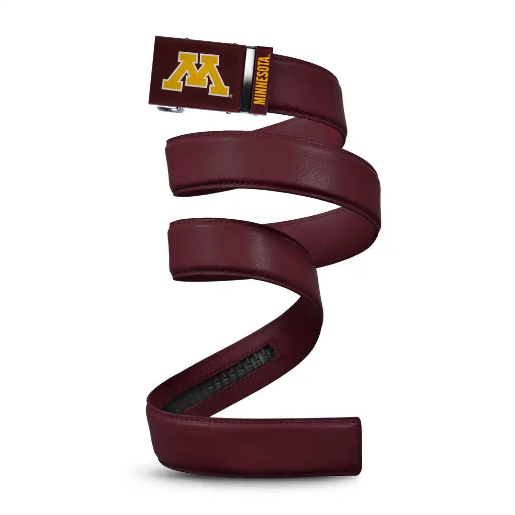 Minnesota Golden Gophers