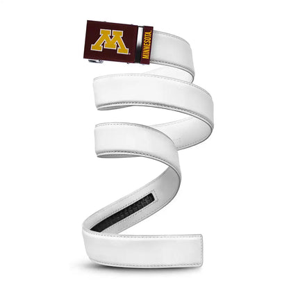 Minnesota Golden Gophers