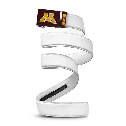 Minnesota Golden Gophers