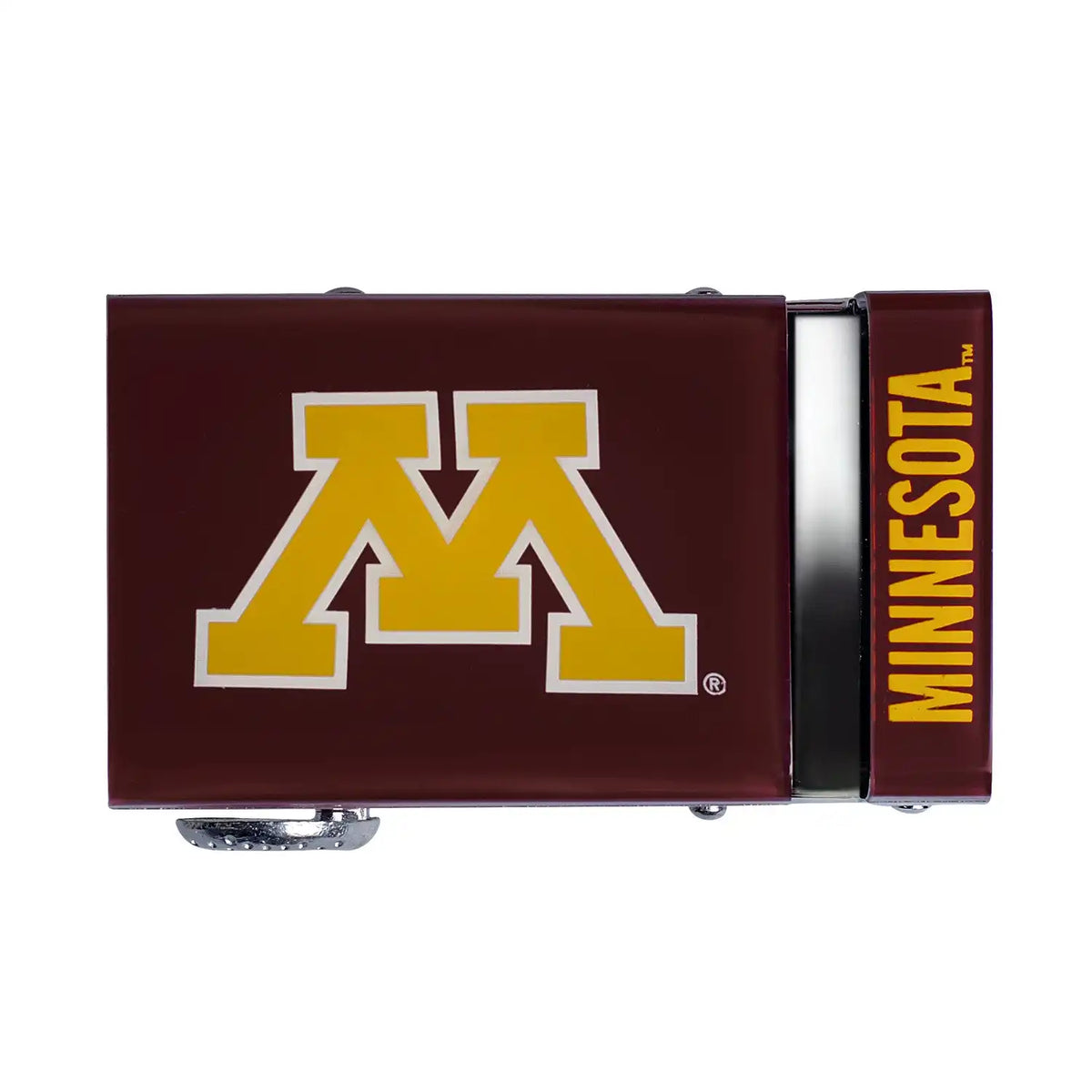 Minnesota Golden Gophers