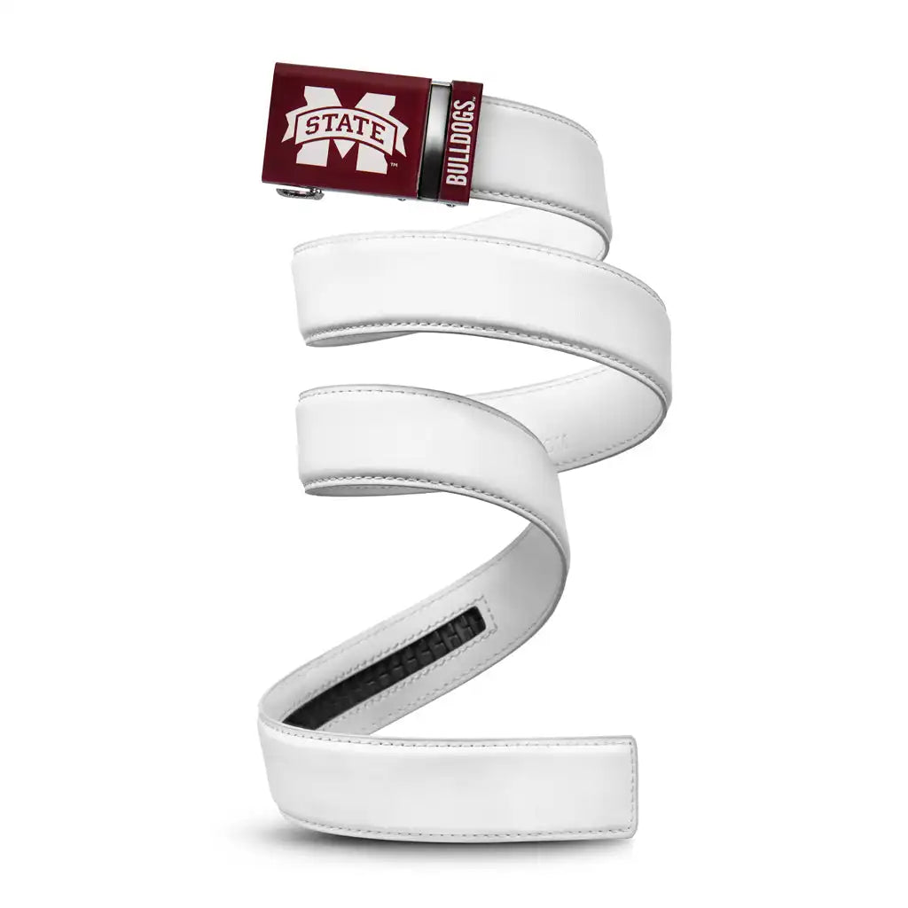 Mississippi State Bulldogs