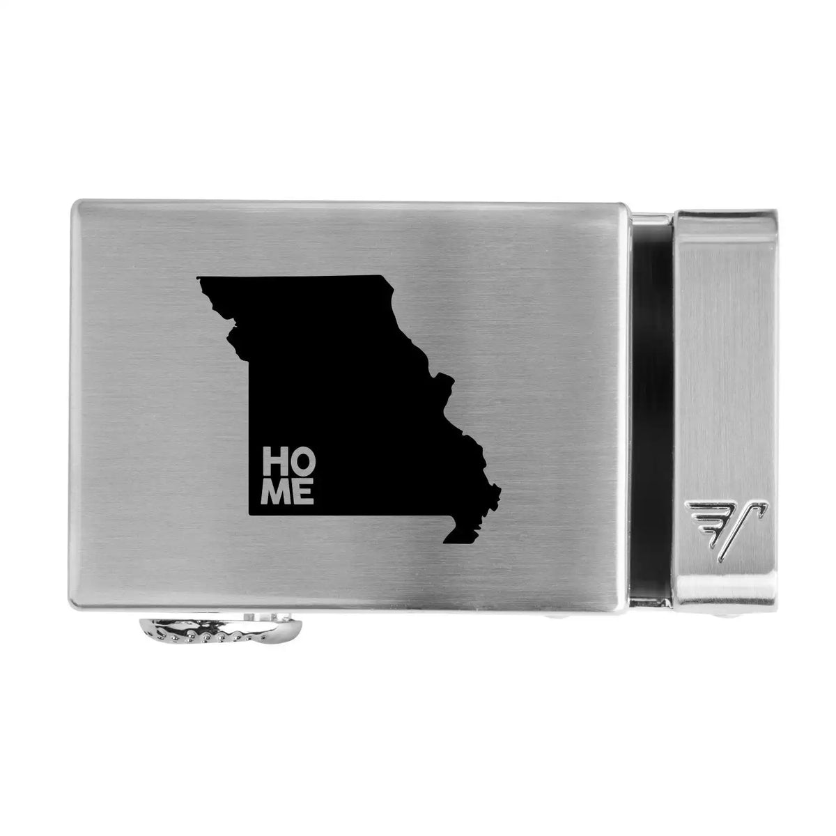 Missouri Home 40mm Buckle