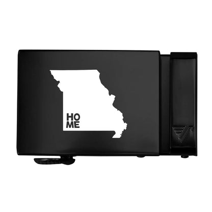Missouri Home 40mm Buckle