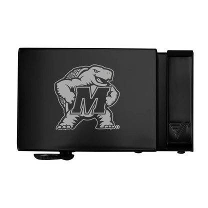 Maryland Terrapins 40mm Buckle