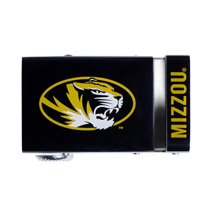 Missouri Tigers