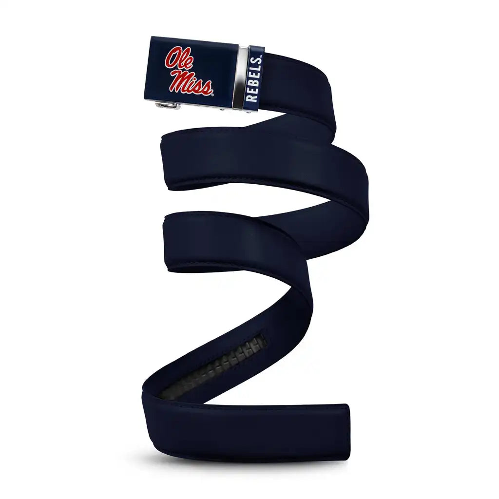 Mississippi Ole Miss