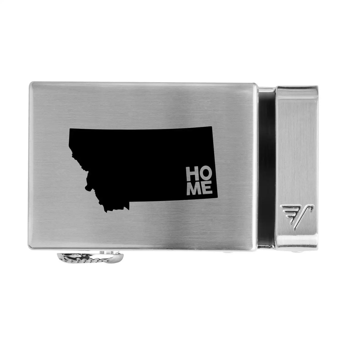 Montana Home 40mm Buckle