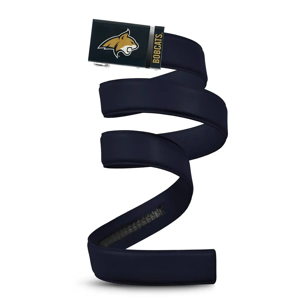 Montana State Bobcats