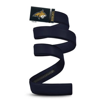 Montana State Bobcats