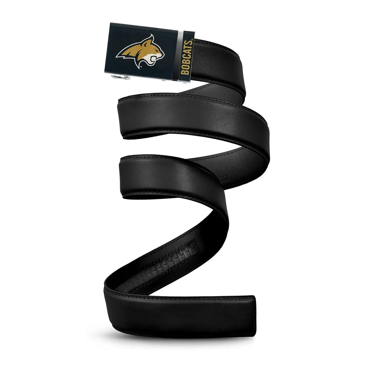 Montana State Bobcats