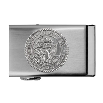 40mm US Navy Buckle