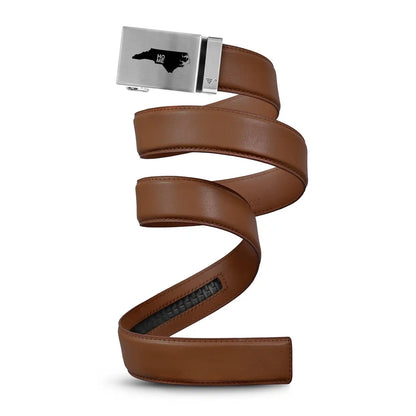 North Carolina Home