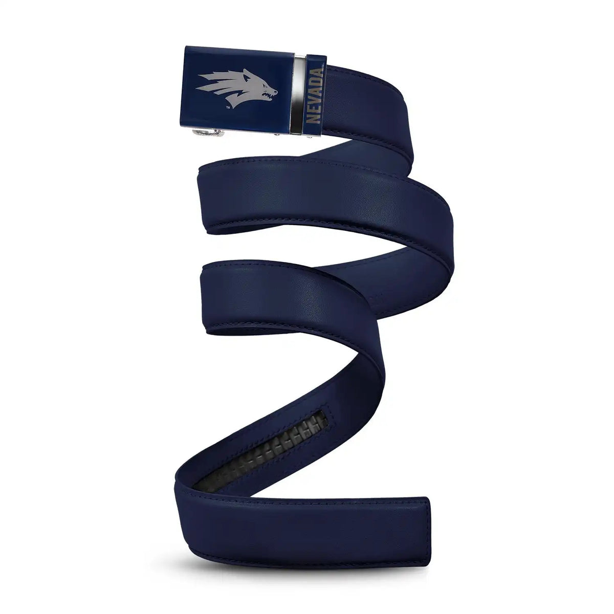 Nevada Wolf Pack