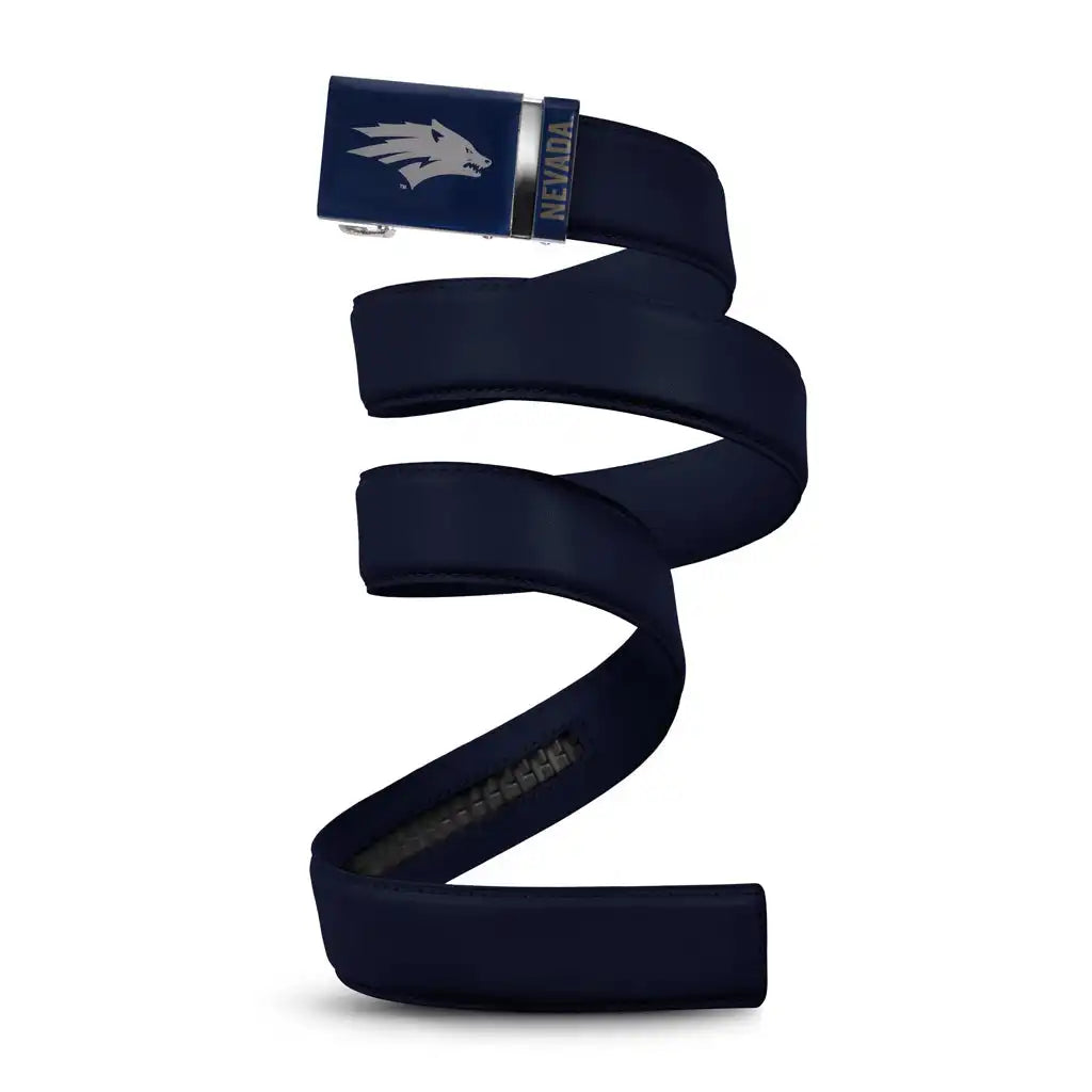 Nevada Wolf Pack