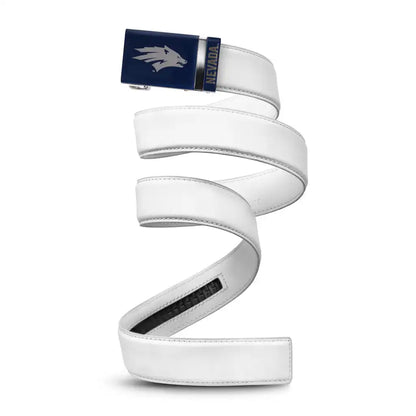 Nevada Wolf Pack