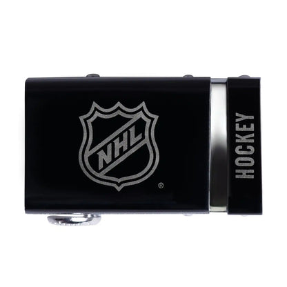 NHL Shield