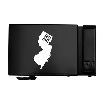 New Jersey Home 40mm Buckle