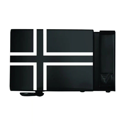 40mm Norway Buckle
