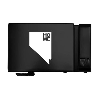 Nevada Home 40mm Buckle
