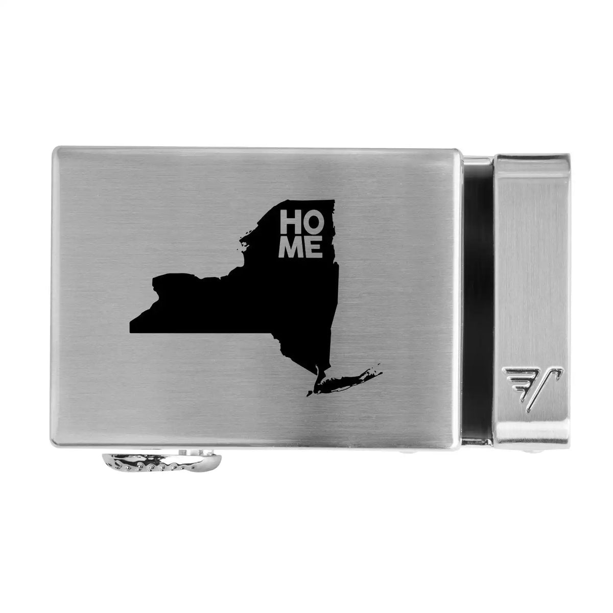 New York Home 40mm Buckle