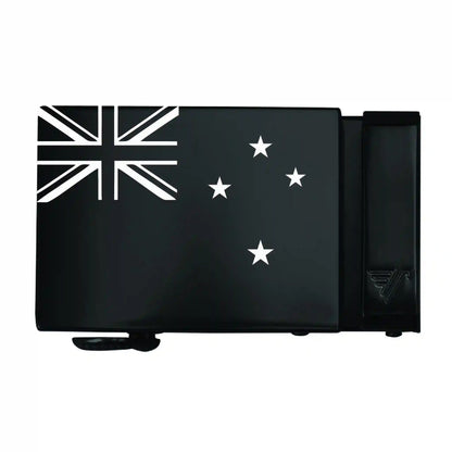 40mm New Zealand Buckle