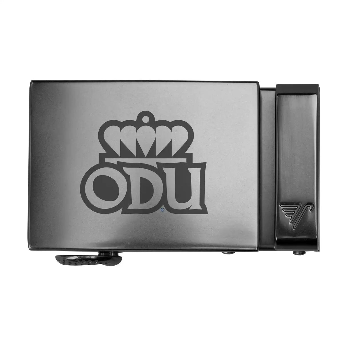 Old Dominion 40mm Buckle