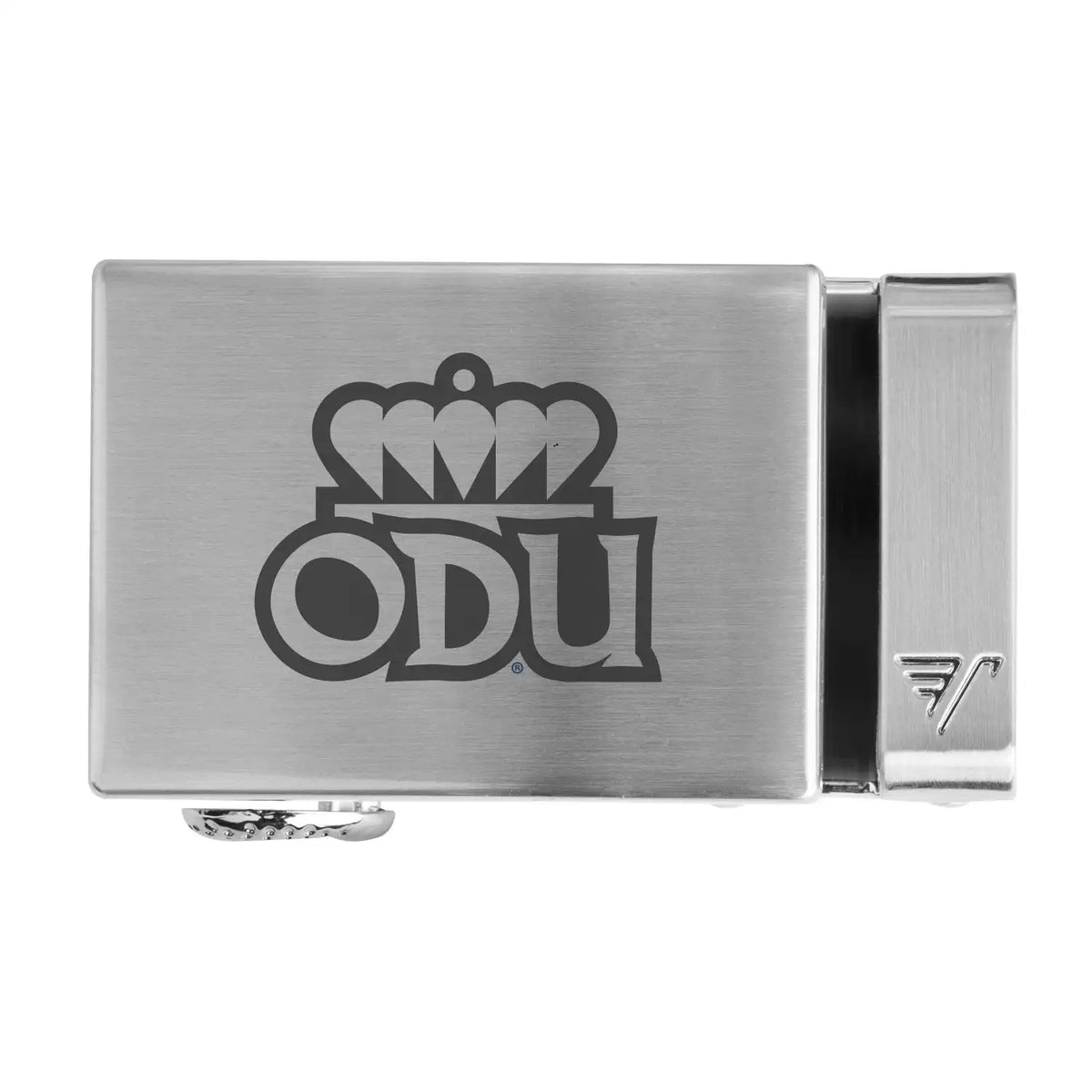 Old Dominion 40mm Buckle