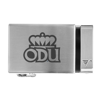 Old Dominion 40mm Buckle