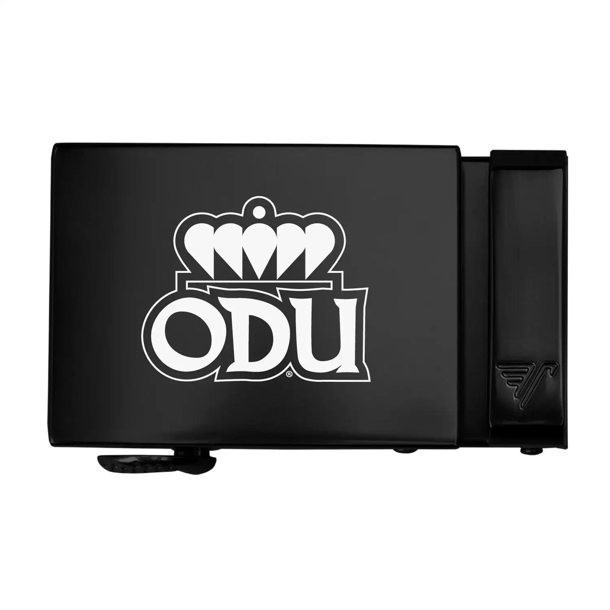 Old Dominion 40mm Buckle