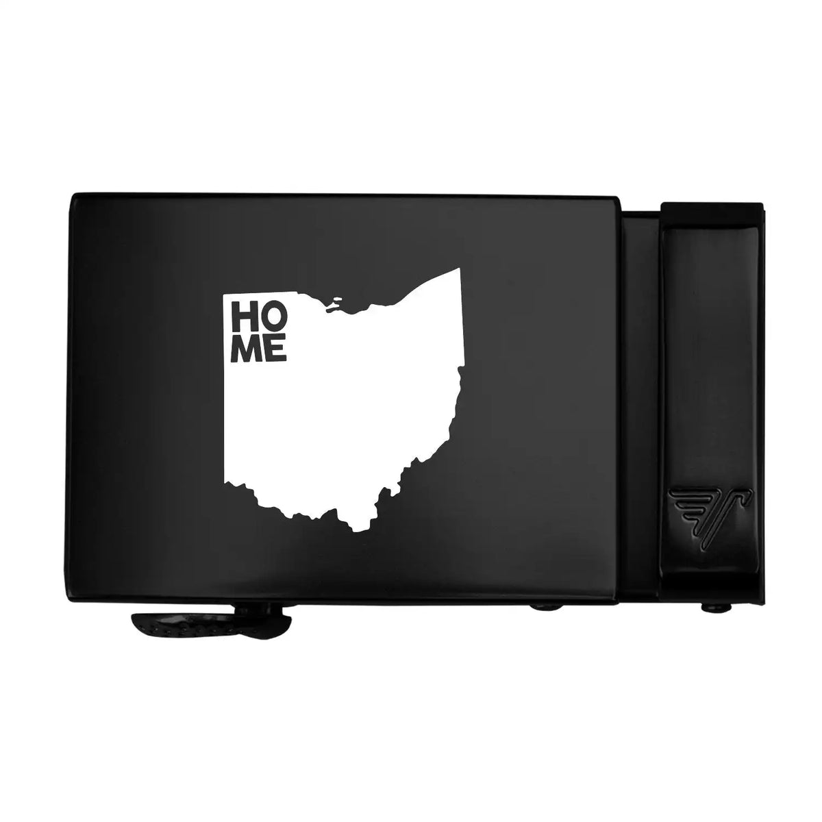 Ohio Home 40mm Buckle