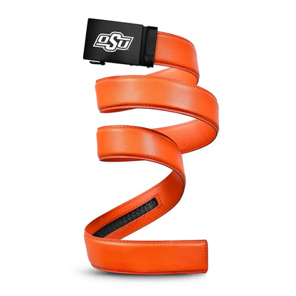 Oklahoma State Cowboys