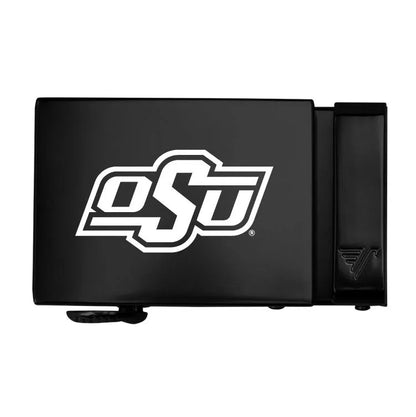 Oklahoma State Cowboys 40mm Buckle