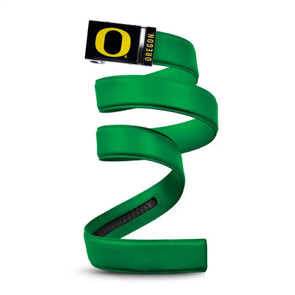 Oregon Ducks (Black)