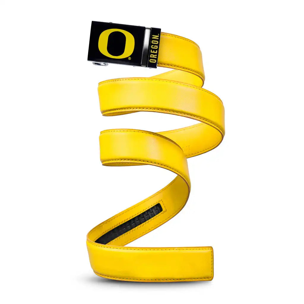 Oregon Ducks (Black)