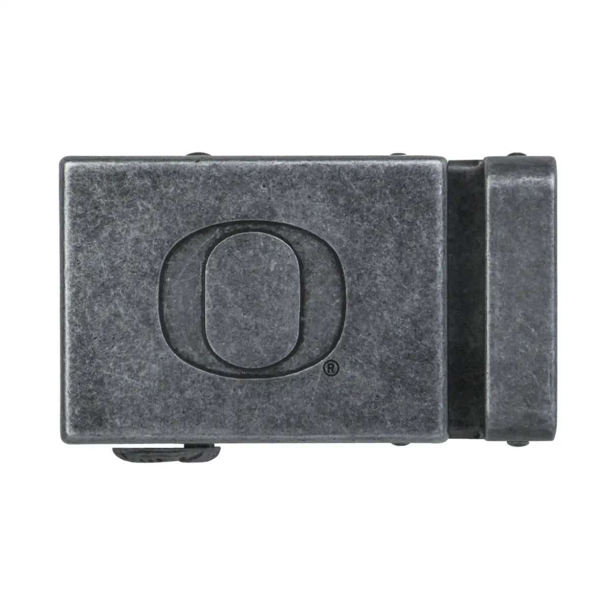 Oregon Ducks 40mm Buckle