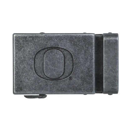 Oregon Ducks 40mm Buckle