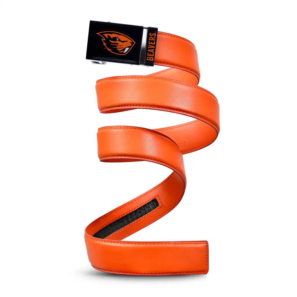 Oregon State Beavers