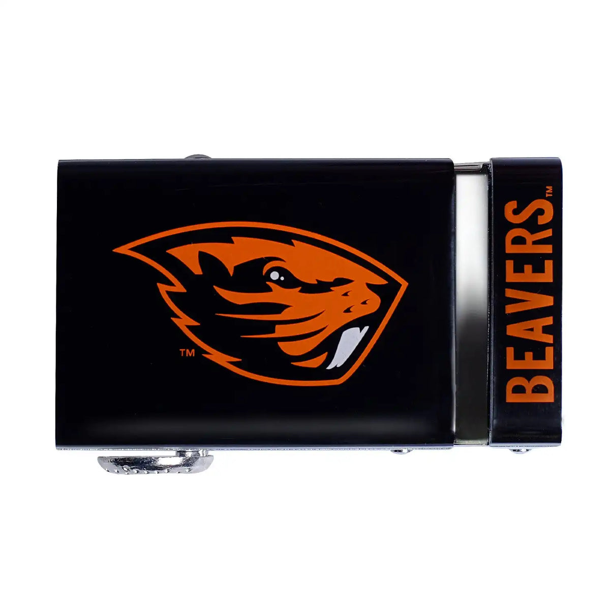 Oregon State Beavers