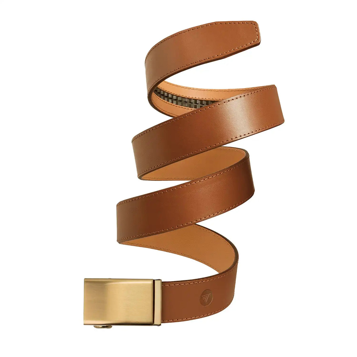 Nocce Italian Full-Grain
